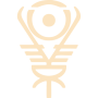 cropped-hollywood-festival-favicon.png cropped-hollywood-festival-favicon.png