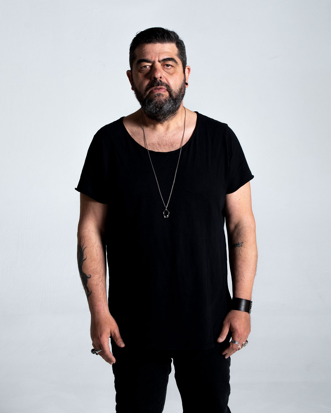 hollywood-festival-dj-mario-piu