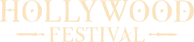 Sabato 23 Maggio 2026
